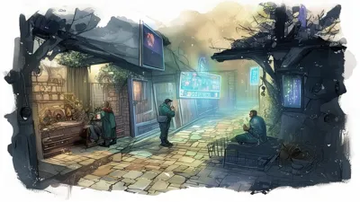 2025.9.3专享！绝地求生：未来之役兑换码全搜罗